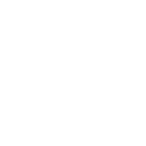 eredivisie logo