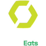 ligue1 logo