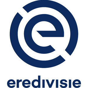 eredivisie logo