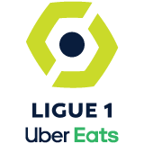ligue1 logo